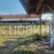 "Разфасовал го е като животно": Проговори бащата на убития от бивш полицай