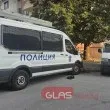 "Разфасовал го е като животно": Проговори бащата на убития от бивш полицай