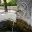 РЗИ бие тревога: Вода от чешми в Нови пазар е негодна за пиене