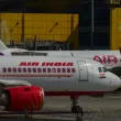 Самолет пропадна с 90 метра, пилотът се оказа дрогиран