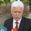 Според &bdquo;Военно разузнаване&rdquo; няма пряка заплаха за националната ни сигурност