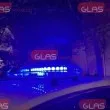 Среднощен екшън във Врачанско: Зад волана 20-годишен, в колата - метамфетамин