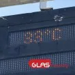 Жълт код за опасни жеги в почти цяла България