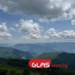 Двама души са открити мъртви в Стара планина