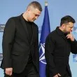 Фьодоров отива в САЩ да търси подкрепа за президентските избори в Украйна