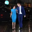 Хари и Меган ще се завърнат във Великобритания след 6 години в САЩ