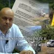 Къде отиват парите и боклукът на Белово? ВИДЕО