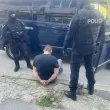 Лихвари пребиха мъж в София, СДВР задържа нападателите