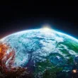 Мистерия на милиард години: Какво е заличило част от историята на Земята