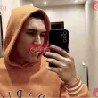 Обрат за смъртта пред заведение в Елешница
