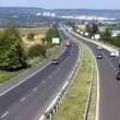 Прокуратурата разследва АМ &bdquo;Хемус" и Северната тангента за сериозни нарушения