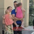 Разкриха как полицаи са помогнали за спасяването на бебе в критично състояние в Пловдив СНИМКИ+ВИДЕО