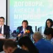 Разкриха схема за милиони във ВиК сектора: Шест дружества са понесли щети