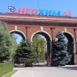 Силна миризма и почерняла растителност: Установиха теч на амоняк в Димитровград