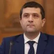 Тревога в Черно море: Румънски F-16 откри огън по морски дрон