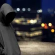 Трима нападнаха и ограбиха международен шофьор в София