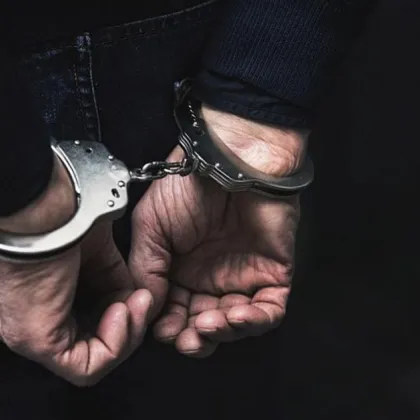 Има задържан за отравянето на лешоядите край Калофер