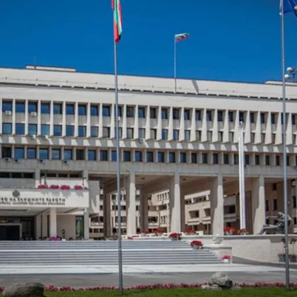 МВнР реагира остро на отказаното лечение в България за Ива Михайлова