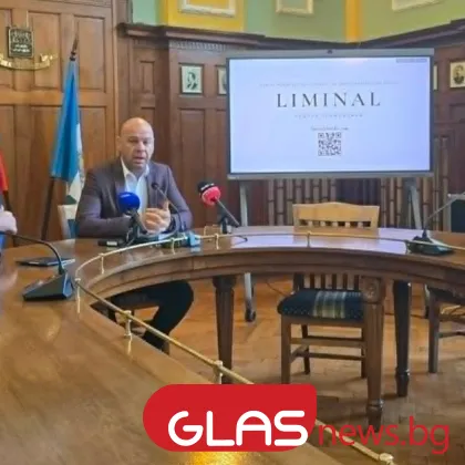Пловдив преобразява най-натоварения си подлез