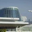 ДАНС откри мощен GPS заглушител в охраняван комплекс в София: Засегнати са и самолети