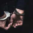 Има задържан за отравянето на лешоядите край Калофер