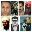 Къде са днес Бин Ладен, Брайвик, Абдеслам и наследниците им