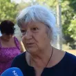 Лято без вода: Жители на вилната зона край Кранево останаха на сухо