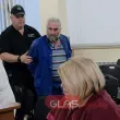 Личен мотив стои зад убийството на Митко, открит разчленен край Съединение СНИМКИ