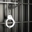 Моторен трион, козметика и горивни добавки: Четирима са задържани за кражби в Пазарджишко