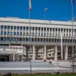 МВнР реагира остро на отказаното лечение в България за Ива Михайлова