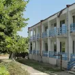 Над 100 почивни бази за ученици у нас стоят затворени и се рушат