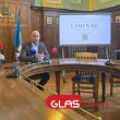 Пловдив преобразява най-натоварения си подлез