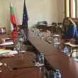 Подготвят нов закон за детското правосъдие