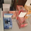 Разбиха нелегално депо за вейпове в София