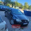 Санираха блока, &bdquo;санираха" и колите: автомобили осъмнаха в мазилка в Бобов дол