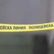 Жена е намерена мъртва в дома си в Бургас