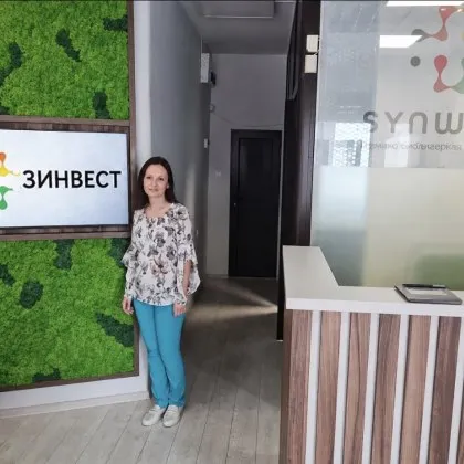 Модерната алергология: Как да спрем да гадаем и да си върнем контрола над живота?