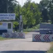 Американските самолети цистерни напуснаха авиобаза "Безмер"