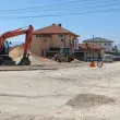 Близо 11,5 млн. евро е капиталовата програма на Община Марица за годината