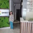 Модерната алергология: Как да спрем да гадаем и да си върнем контрола над живота?