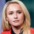 Нови подробности за смъртта на Хейдън Панетиър