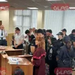Обвинените за убийството на Младежкия хълм: Какво показват докладите от училищата