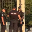 Откриха тайни тунели и коридори в ресторанта с мощния заглушител