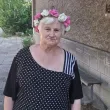 Полицията издирва жена от Казанлък. Виждали ли сте я? СНИМКА