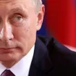Путин: Украйна отвори кутията на Пандора с ударите си по икономически цели в Русия