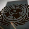 САЩ готвят плащане от 725 млн. долара към ООН, дължат милиарди