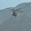 Спасителната операция в Рила завърши трагично