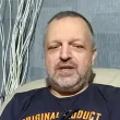 Защо е бил включен мощният GPS заглушител в София? Експерт посочи основна версия