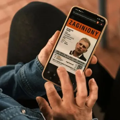 Двама крипто босове изчезнаха за 4 години, а клиентите питат: Къде са парите?