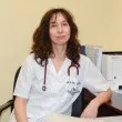 Детска лекарка е загиналата туристка на Мальовица
